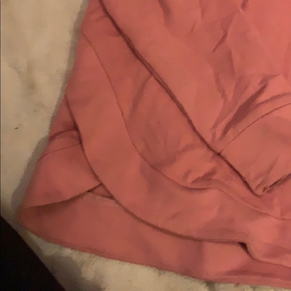 Michael Kors hoodie - Picture 2 of 5